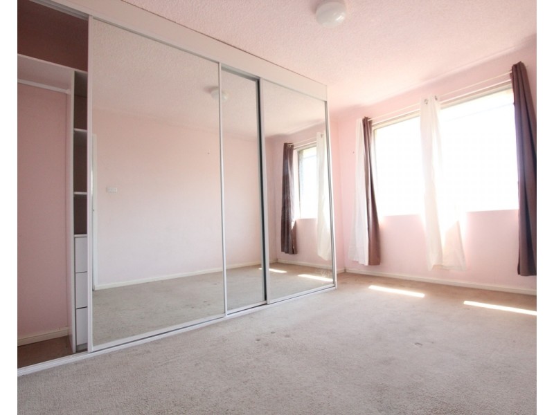 12/94-100 Bigge Street, Liverpool NSW 2170