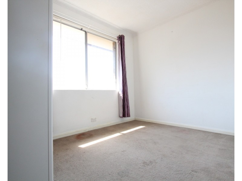 12/94-100 Bigge Street, Liverpool NSW 2170