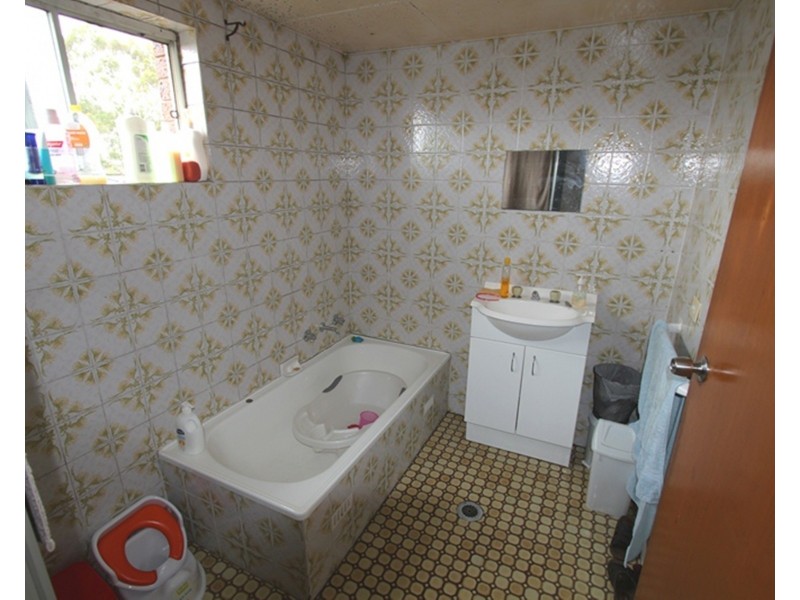 4/44 Speed Street, Liverpool NSW 2170