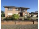 121 Hemphill Avenue, Mount Pritchard NSW 2170