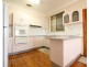 121 Hemphill Avenue, Mount Pritchard NSW 2170