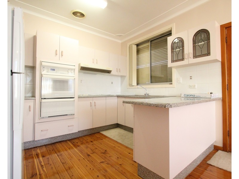 121 Hemphill Avenue, Mount Pritchard NSW 2170