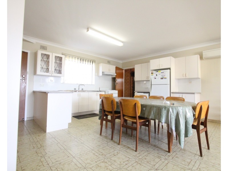 121 Hemphill Avenue, Mount Pritchard NSW 2170