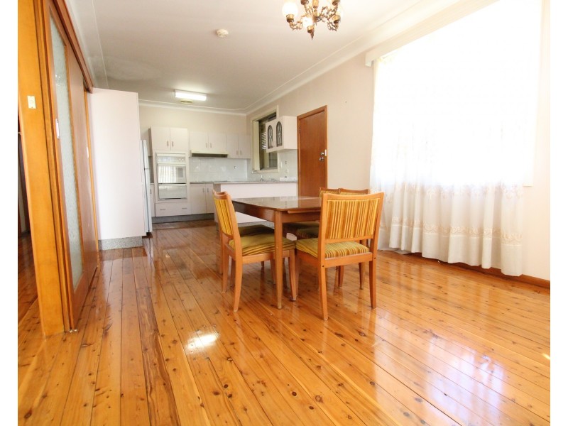 121 Hemphill Avenue, Mount Pritchard NSW 2170