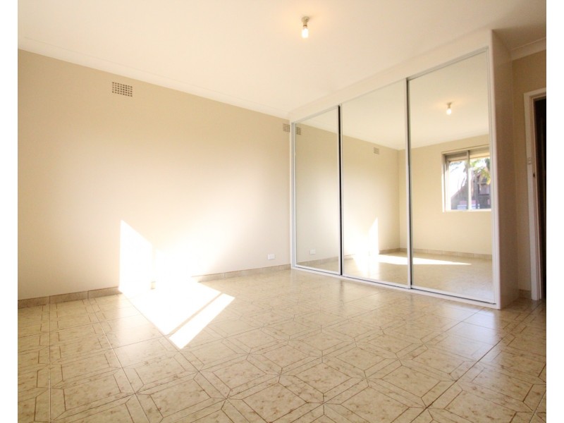 121 Hemphill Avenue, Mount Pritchard NSW 2170