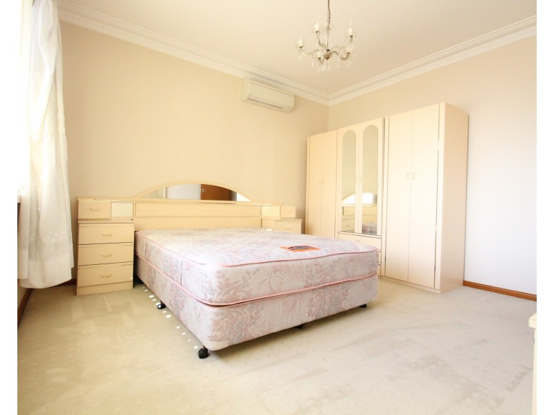 121 Hemphill Avenue, Mount Pritchard NSW 2170