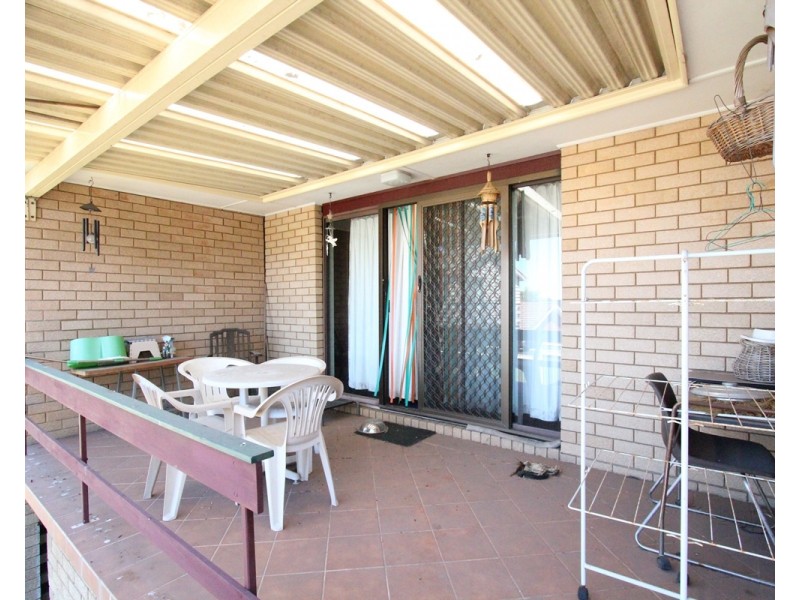 22 Congressional Drive, Casula NSW 2170