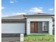 28 Hansford Street, Oran Park NSW 2570