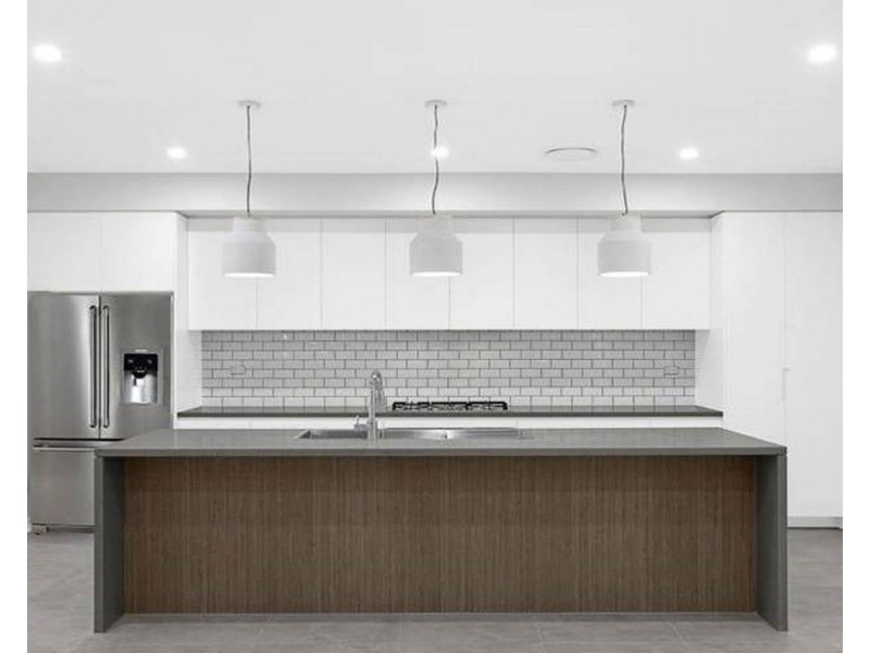 28 Hansford Street, Oran Park NSW 2570