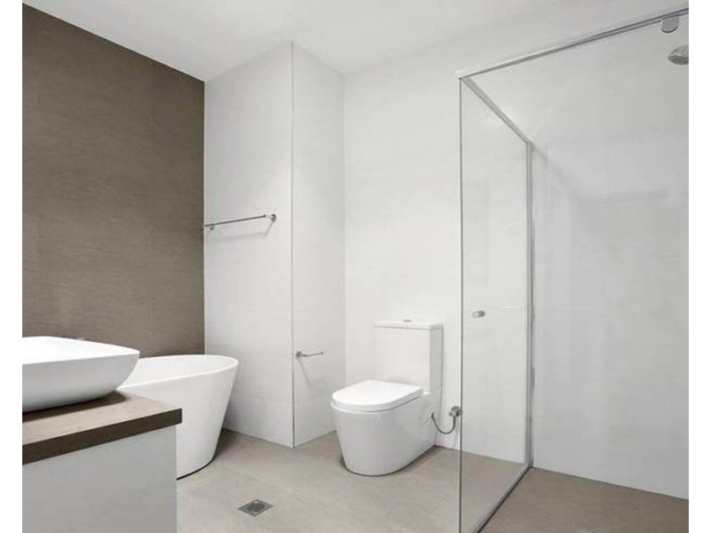 28 Hansford Street, Oran Park NSW 2570