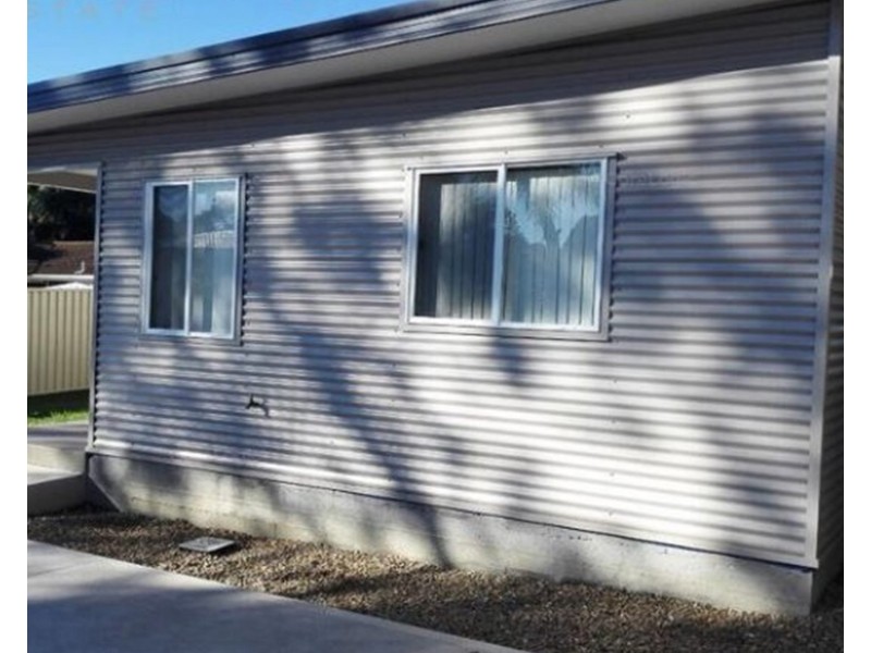 224A Welling Drive, Mount Annan NSW 2567