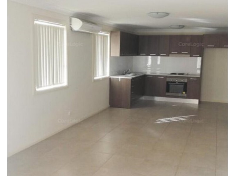 224A Welling Drive, Mount Annan NSW 2567