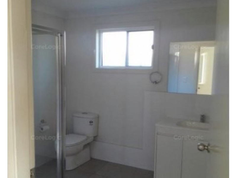 224A Welling Drive, Mount Annan NSW 2567