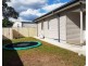 224A Welling Drive, Mount Annan NSW 2567