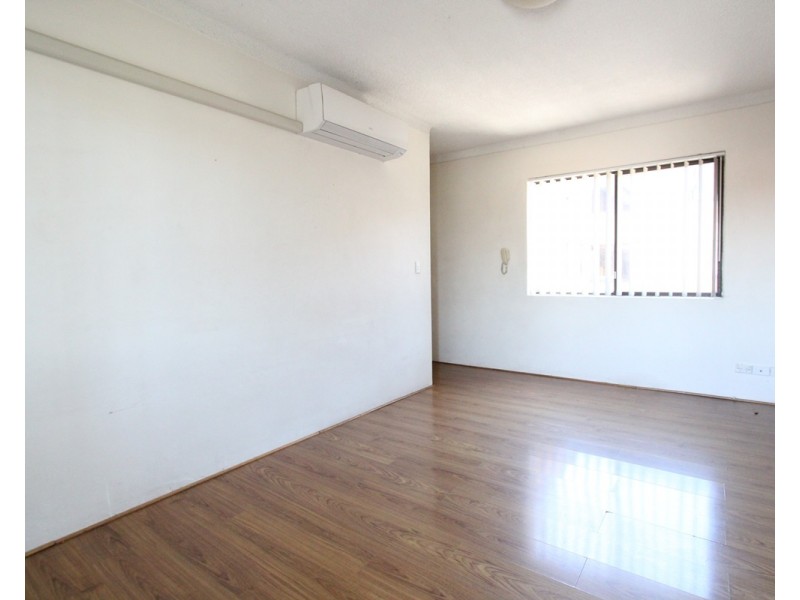 5/42-44  Copeland Street, Liverpool NSW 2170