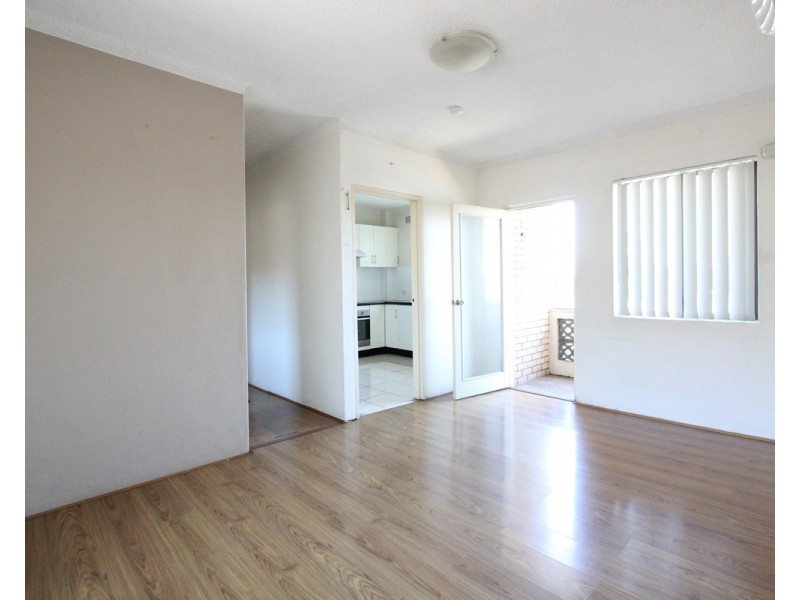 5/42-44  Copeland Street, Liverpool NSW 2170