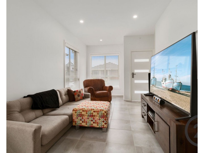 19A Tasman Street, Gregory Hills NSW 2557