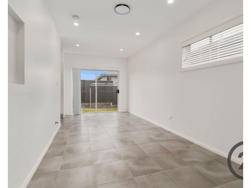 19A Tasman Street, Gregory Hills NSW 2557