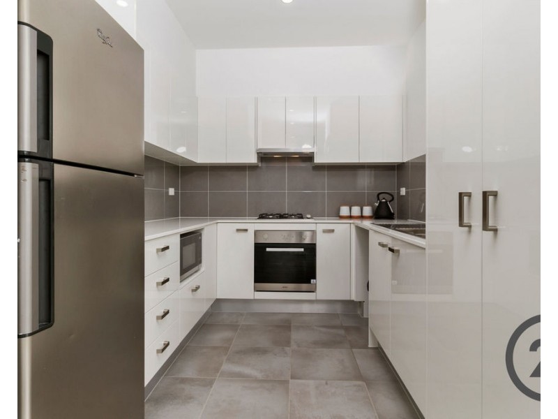 19A Tasman Street, Gregory Hills NSW 2557