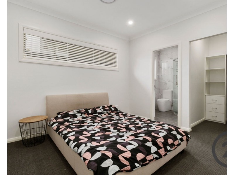 19A Tasman Street, Gregory Hills NSW 2557