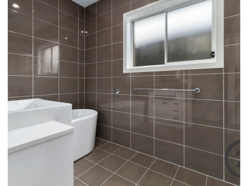 19A Tasman Street, Gregory Hills NSW 2557