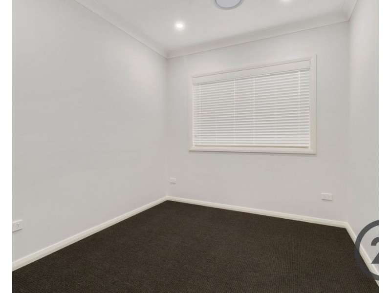 19A Tasman Street, Gregory Hills NSW 2557