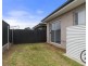 19A Tasman Street, Gregory Hills NSW 2557
