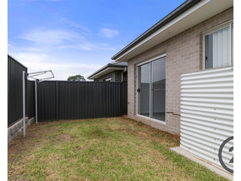 19A Tasman Street, Gregory Hills NSW 2557