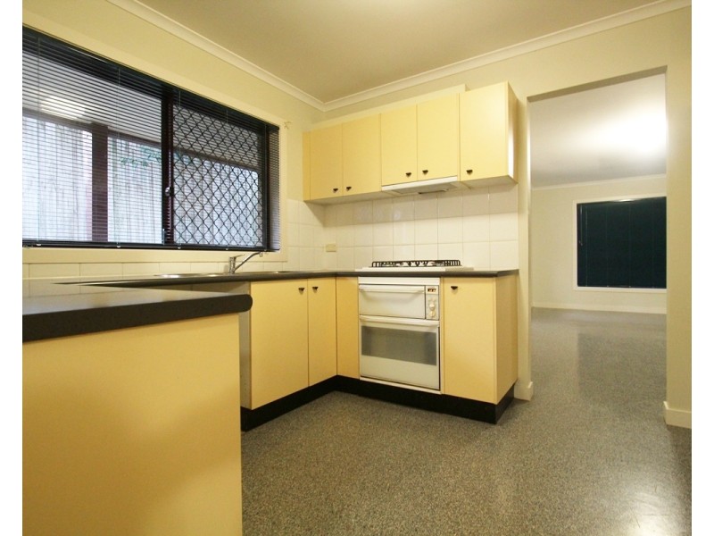 5/19 Troopers Mews, Holsworthy NSW 2173