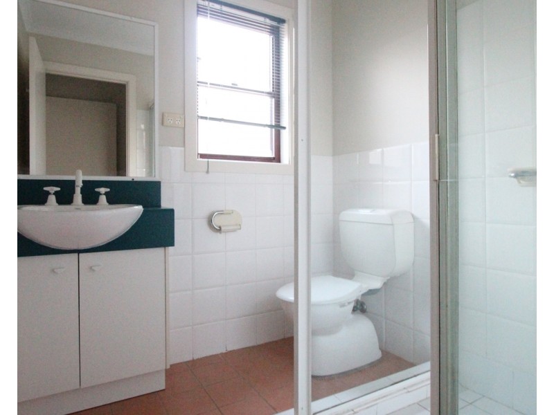 5/19 Troopers Mews, Holsworthy NSW 2173