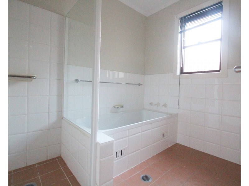 5/19 Troopers Mews, Holsworthy NSW 2173