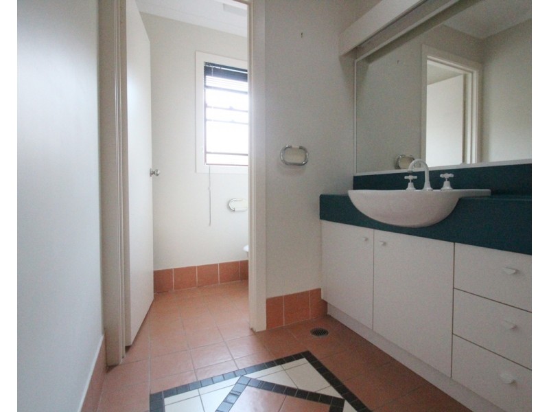 5/19 Troopers Mews, Holsworthy NSW 2173