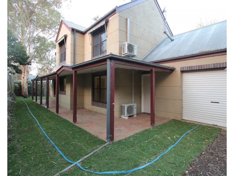 5/19 Troopers Mews, Holsworthy NSW 2173