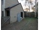 5/19 Troopers Mews, Holsworthy NSW 2173