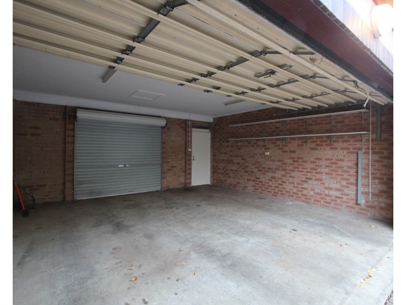 5/19 Troopers Mews, Holsworthy NSW 2173