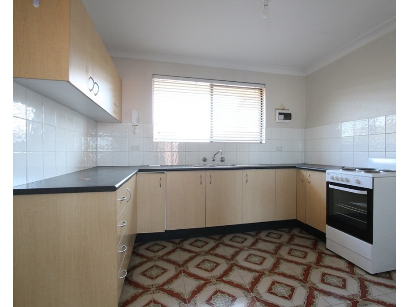 3/65 Memorial Avenue, Liverpool NSW 2170