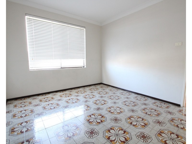 3/65 Memorial Avenue, Liverpool NSW 2170