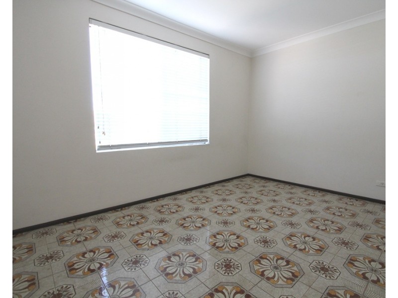 3/65 Memorial Avenue, Liverpool NSW 2170