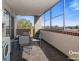 7/51-57  Castlereagh street, Liverpool NSW 2170
