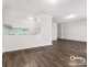 9/69 Bathurst Street, Liverpool NSW 2170