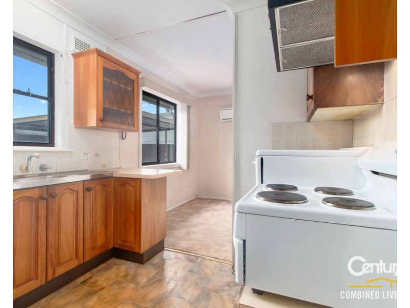 47 Bolinda Street, Busby NSW 2168