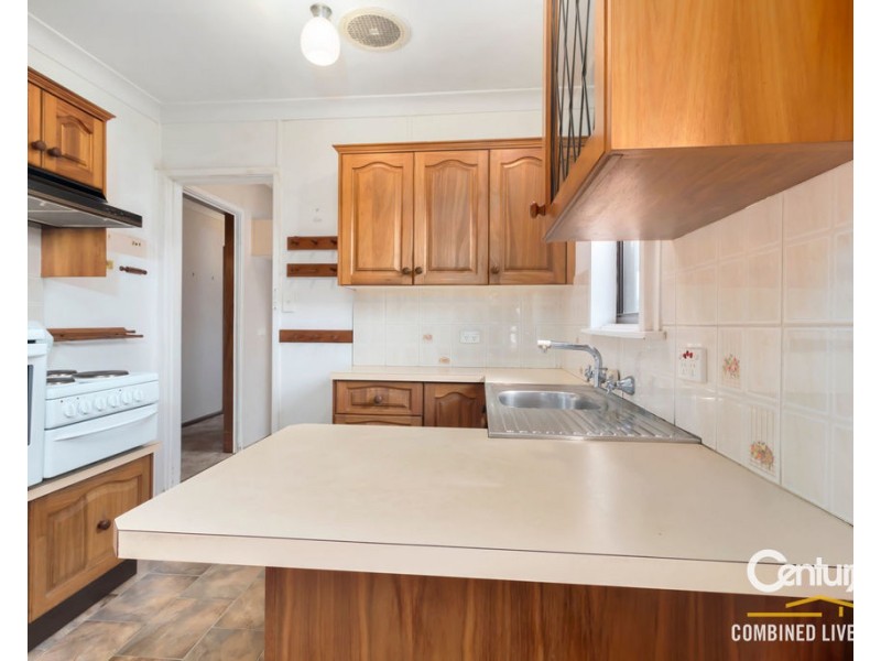 47 Bolinda Street, Busby NSW 2168