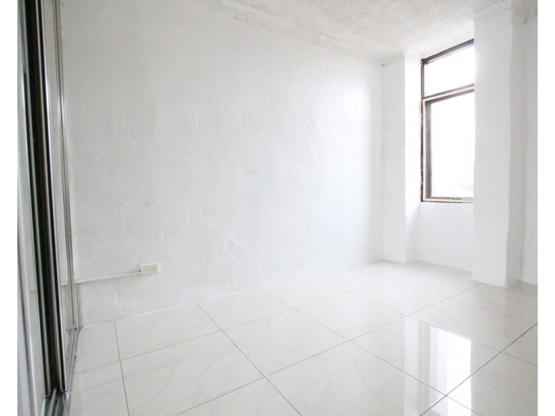 9/13 Hart Street, Warwick Farm NSW 2170