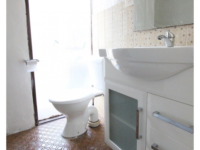 9/13 Hart Street, Warwick Farm NSW 2170