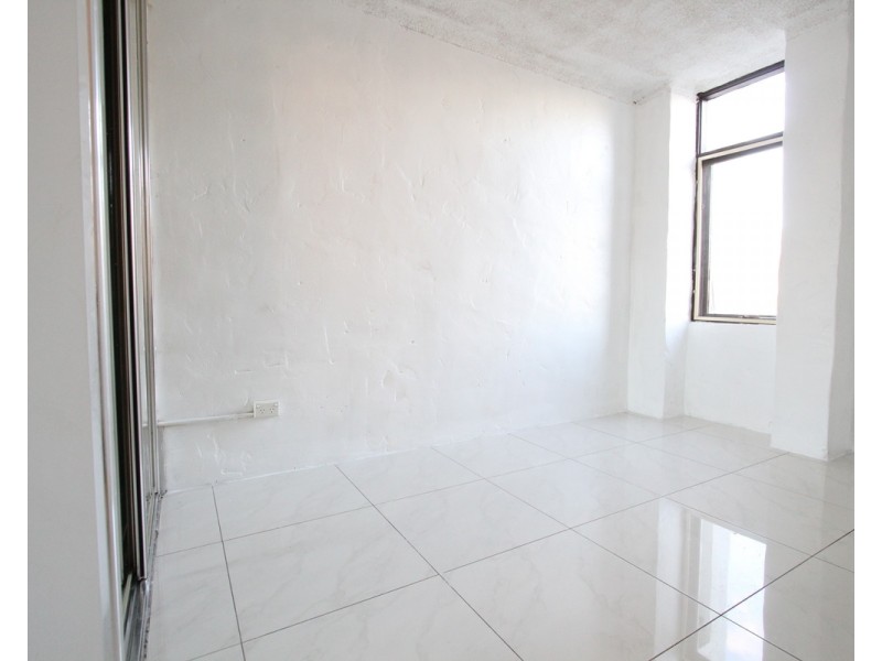 9/13 Hart Street, Warwick Farm NSW 2170