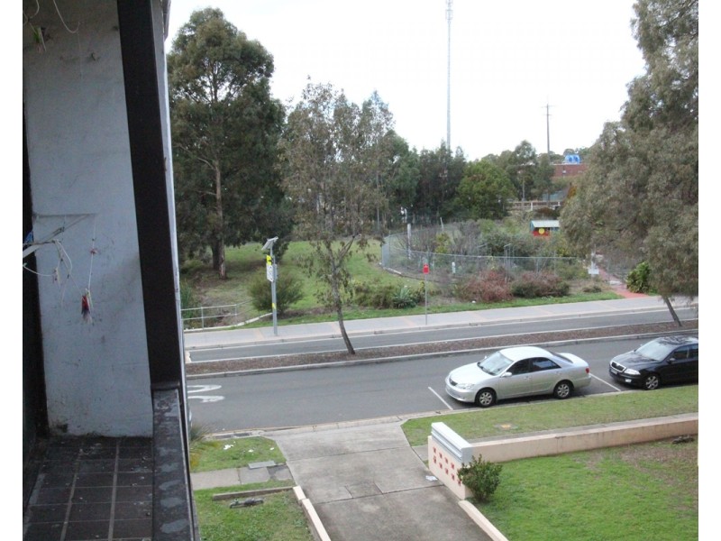 9/13 Hart Street, Warwick Farm NSW 2170