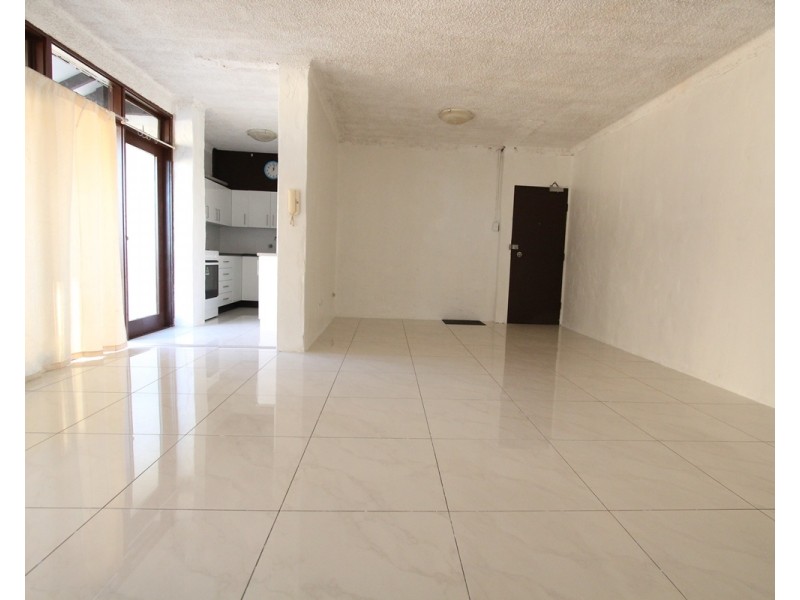 9/13 Hart Street, Warwick Farm NSW 2170