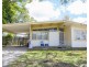 12 Jagungal Place, Heckenberg NSW 2168