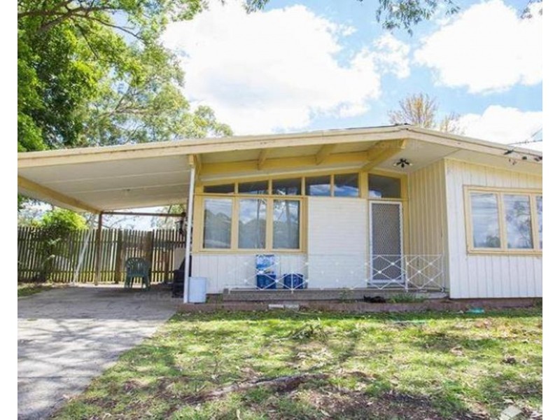 12 Jagungal Place, Heckenberg NSW 2168