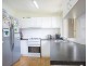 12 Jagungal Place, Heckenberg NSW 2168